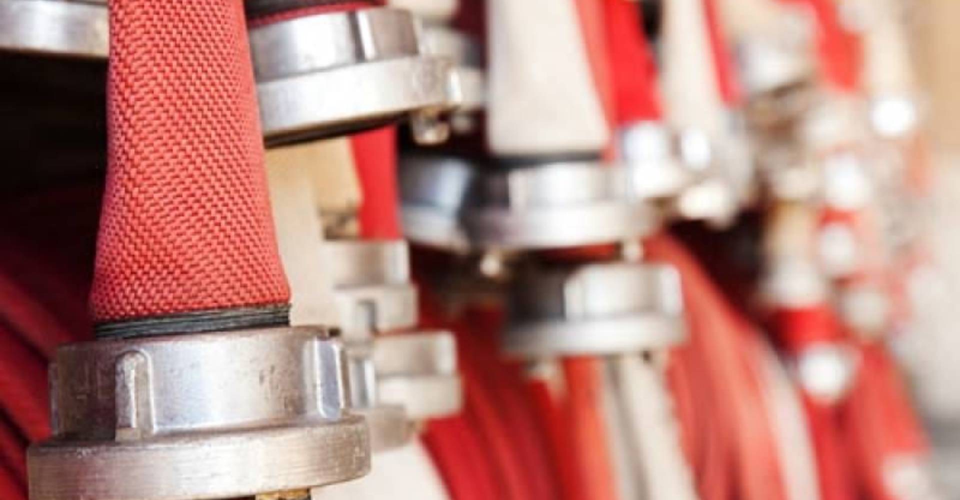 Batifogo - Equipamentos e Sistemas de Prote&ccedil;&atilde;o em Lisboa