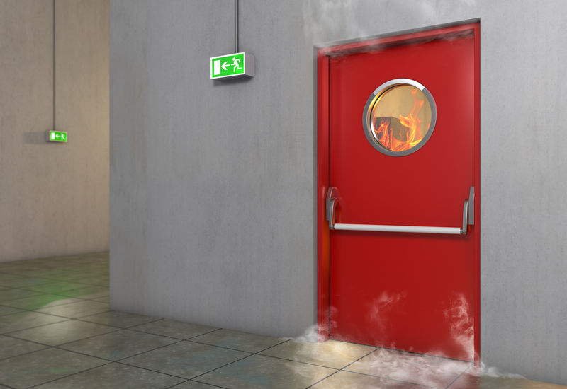 Na Batifogo temos as melhores solu&ccedil;&otilde;es de revestimentos e portas corta fogo