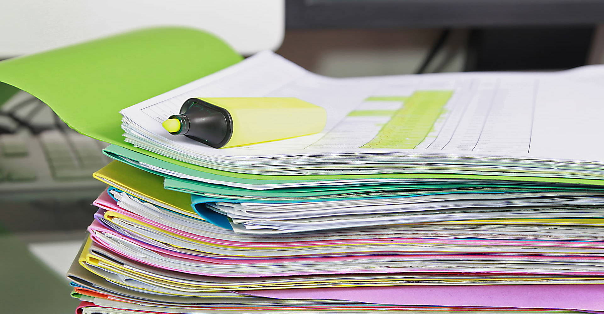 Na Batifogo desenvolvemos dossiers de MAP - medidas de autoprote&ccedil;&atilde;o