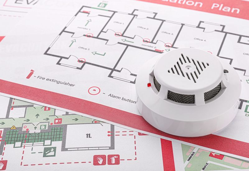 Desenvolvemos dossiers de MAPs