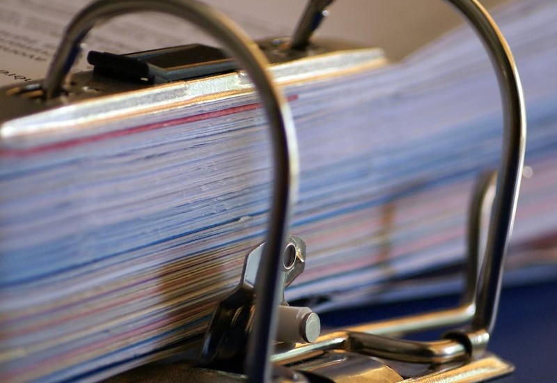 Criamos o dossier de medidas de autoprote&ccedil;&atilde;o da sua empresa